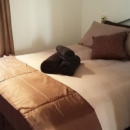 2 Bed Apartment Finnieston กลาสโกว์ ภายนอก รูปภาพ