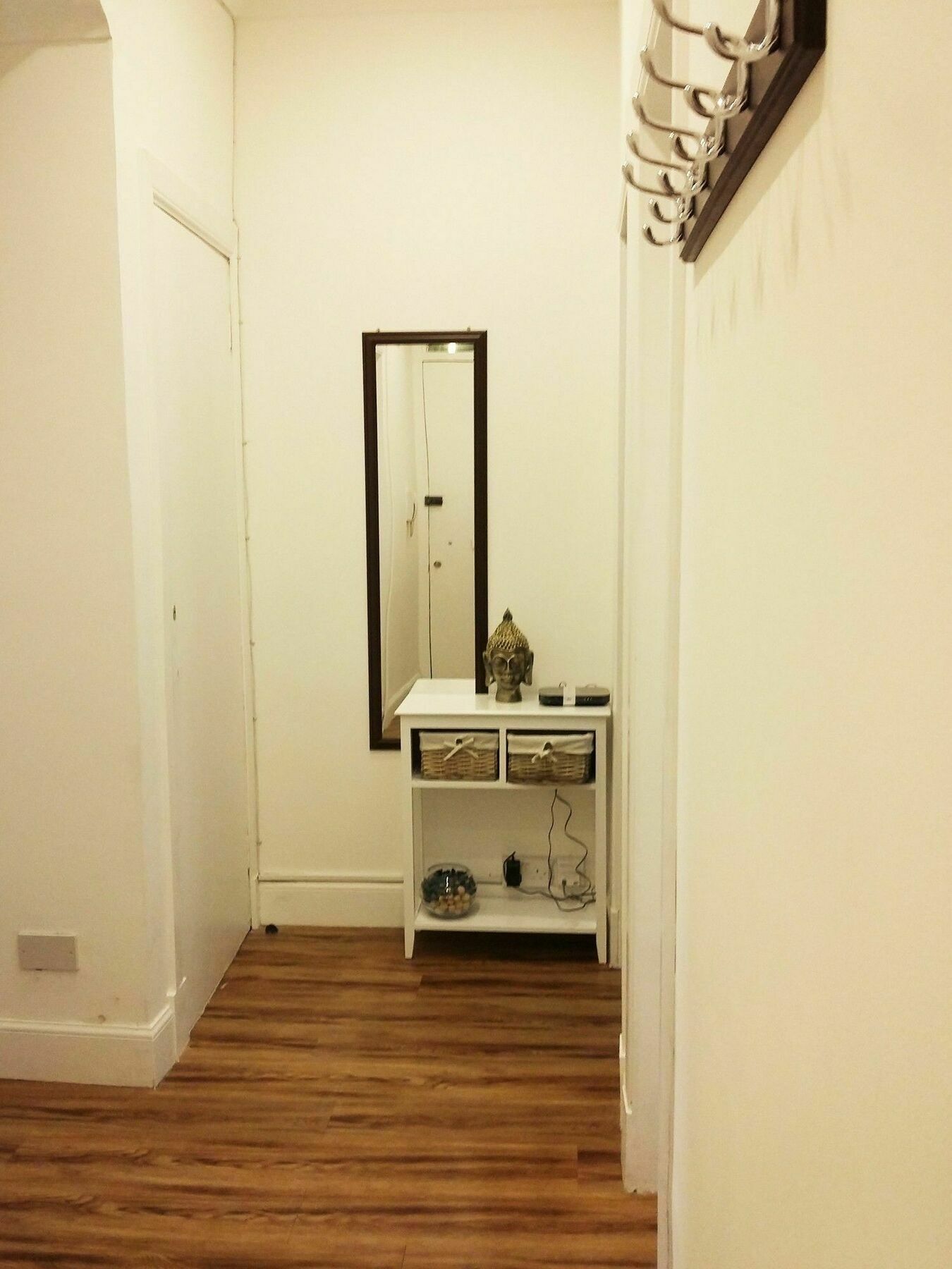 2 Bed Apartment Finnieston กลาสโกว์ ภายนอก รูปภาพ