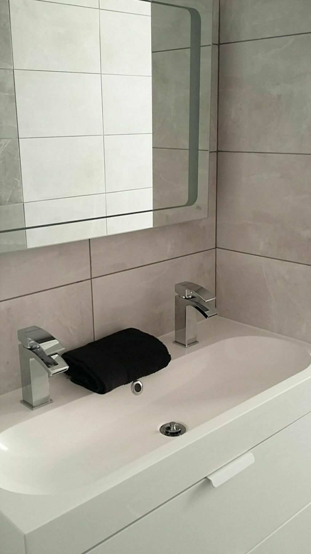 2 Bed Apartment Finnieston กลาสโกว์ ภายนอก รูปภาพ